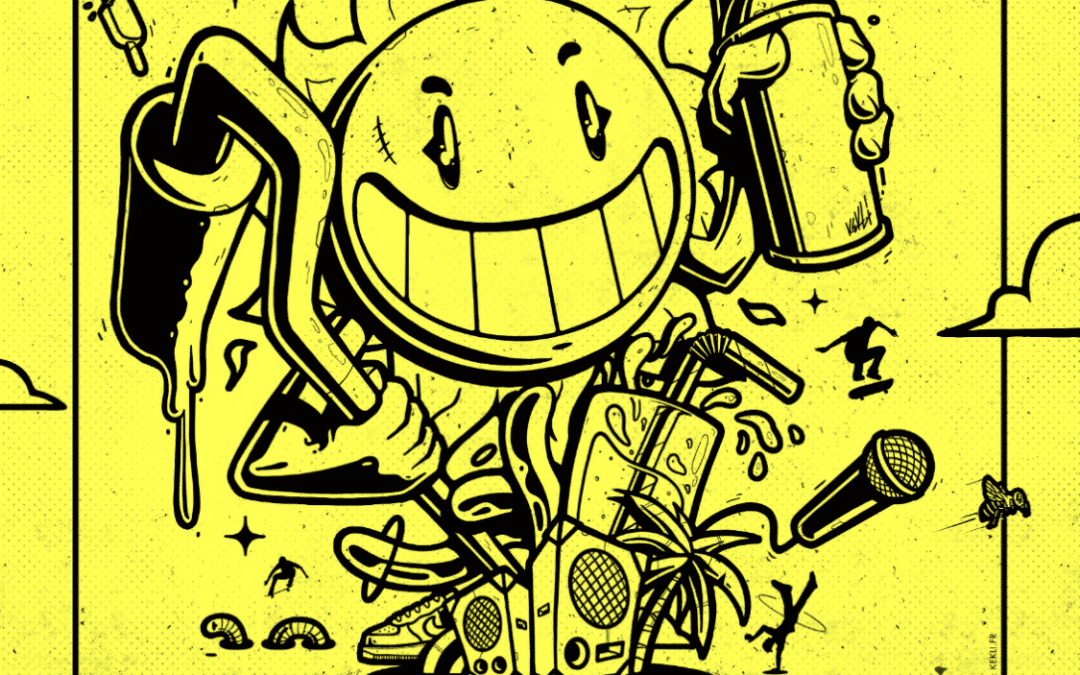 RUR #2