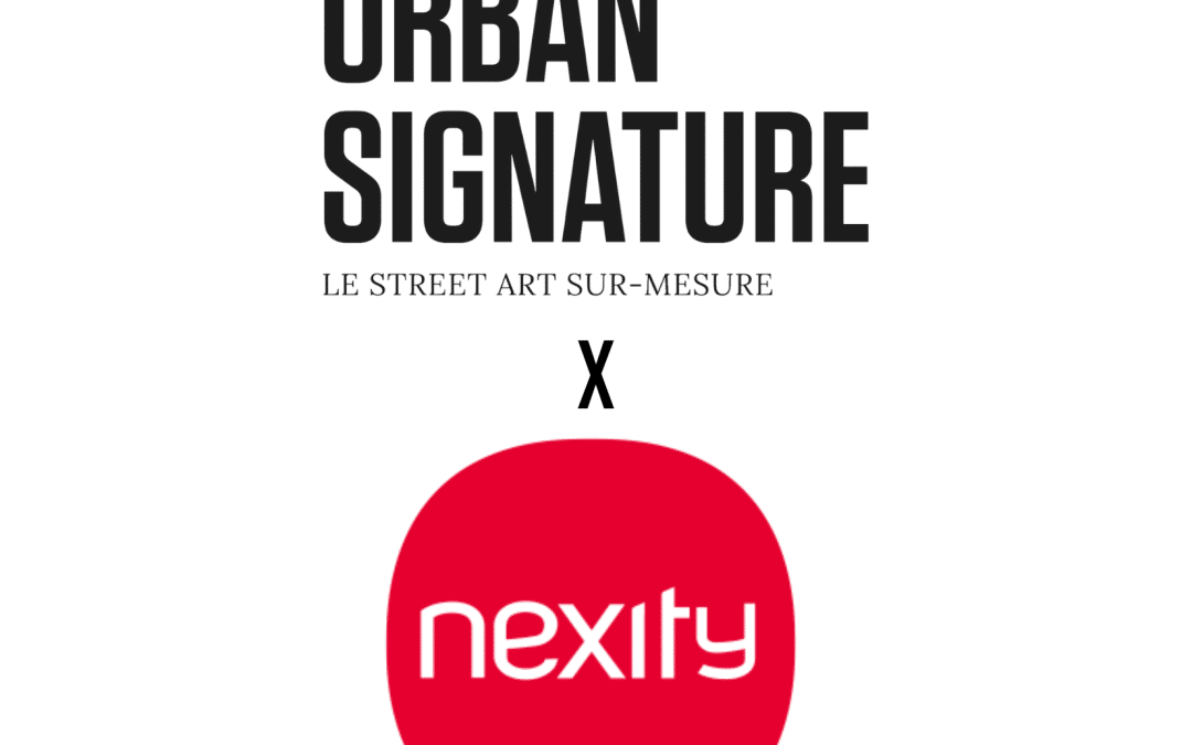 Nexity x Urban Signature